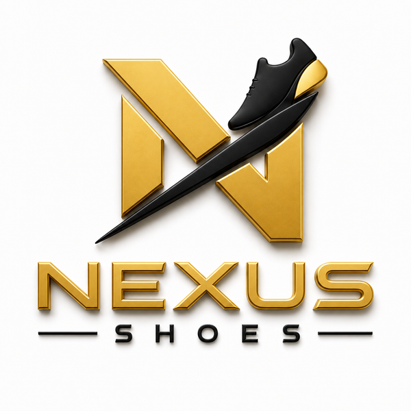 Nexus Shoes