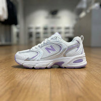 Nexus Luxe Breeze Sneaker