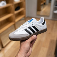 Nexus Prism-Kicks