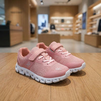Nexus Omni-Flex Youth Running Sneaker