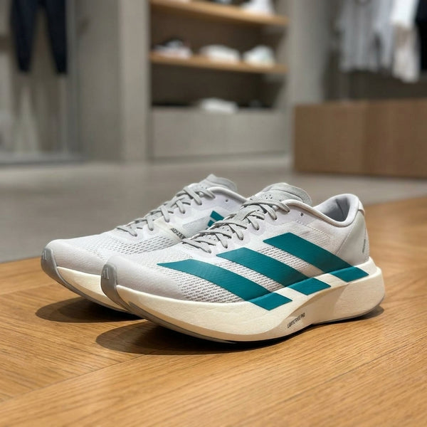 Aero Run Lux