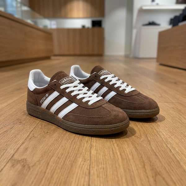 Nexus Volt-Knit Jr.