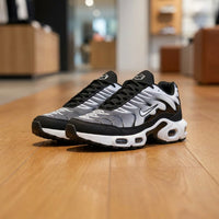 Stepix Phantom Gradient Performance Walkers