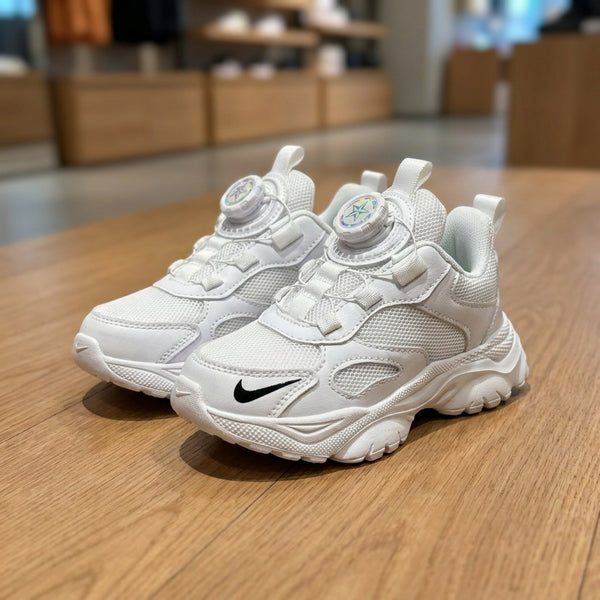 Nexus Omni-Dial Kids' Sport Shoe