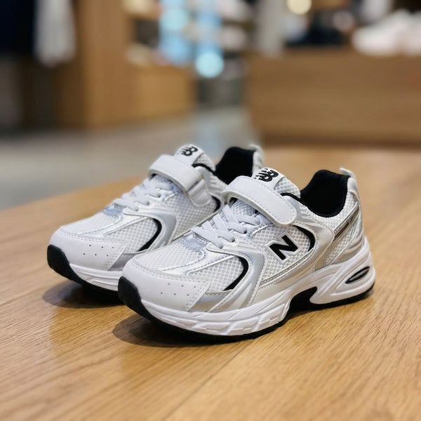 Nexus Active-Stride Youth Sport Sneaker