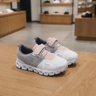 Nexus Swift-Motion Kids' Performance Shoe