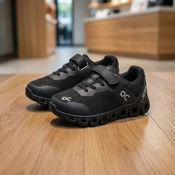 Nexus Air-Vent Youth Active Sneaker