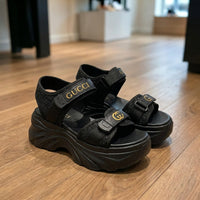 Tempo Slides