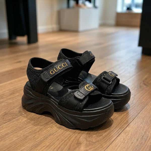 Tempo Slides