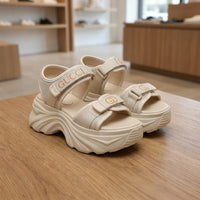 Brio Slips