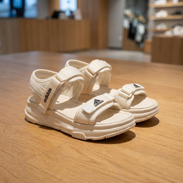 Urbanix Slippers