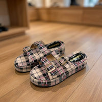 Sol Slides