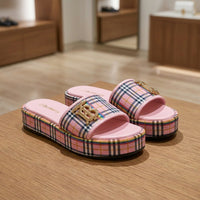 Vero Slides