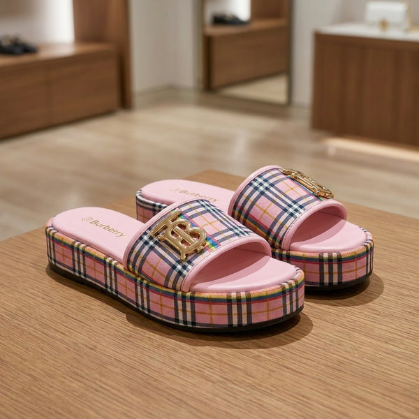 Vero Slides