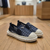 ComfyX Slip-Ons