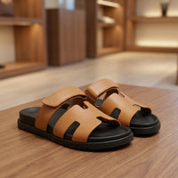 Vitta Slides