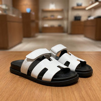 Neo Slips