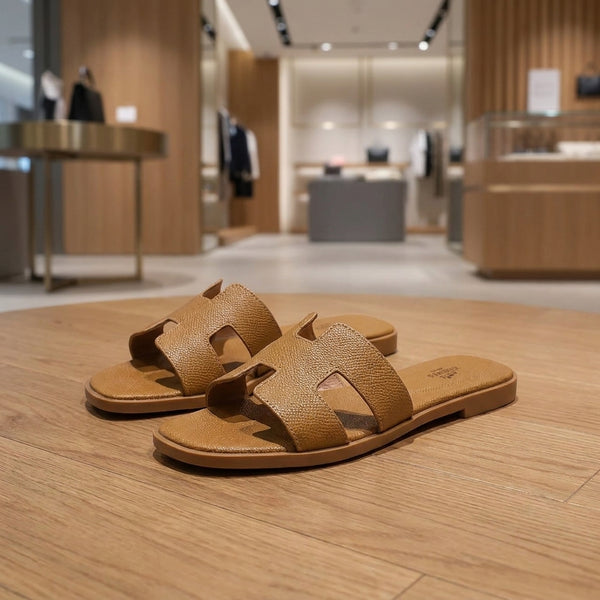 Urbano Slips