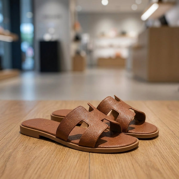 ComfyX Slippers