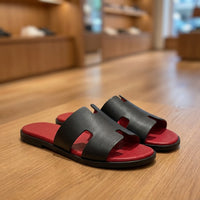 DuoFlex Slides