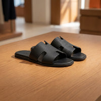 ChillX Slips