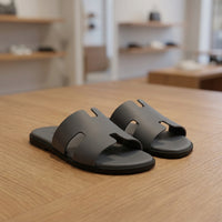 Walksy Slides