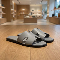 Softik Slippers