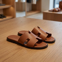 Strido Slides