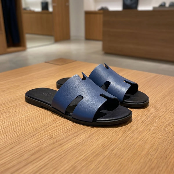 Comfo Slips