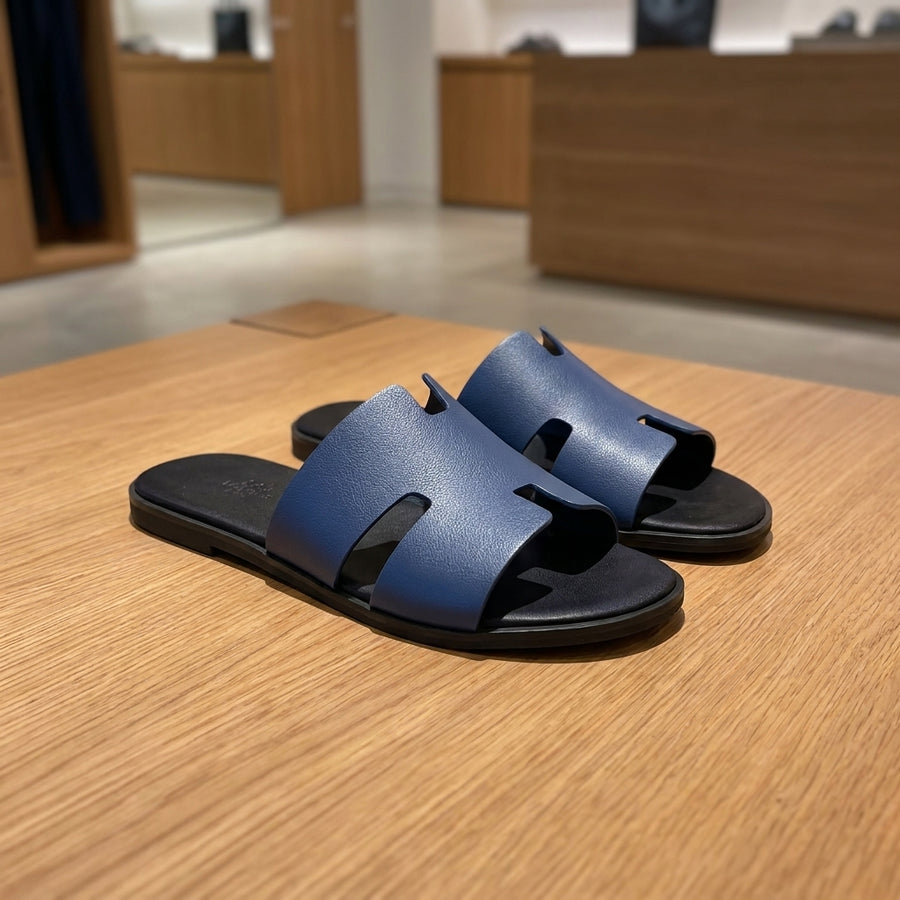 Comfo Slips