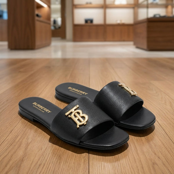 Flexsy Slides