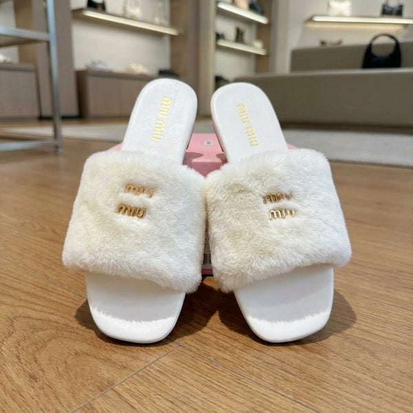 Cloudo Slips