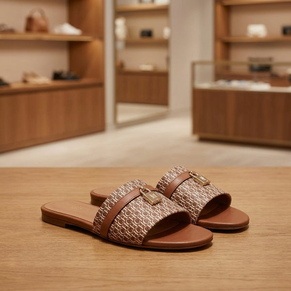 Aero Slips