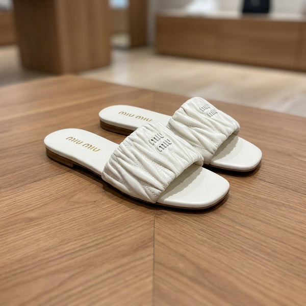 Nova Slides
