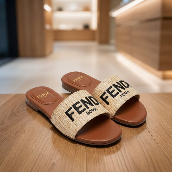 Zeno Slides