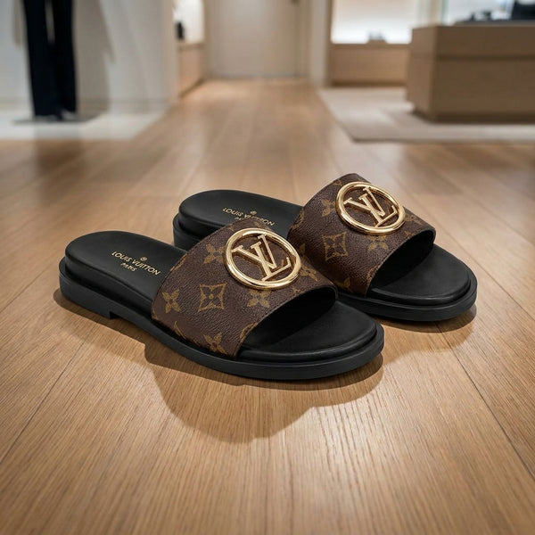Veloce Slides