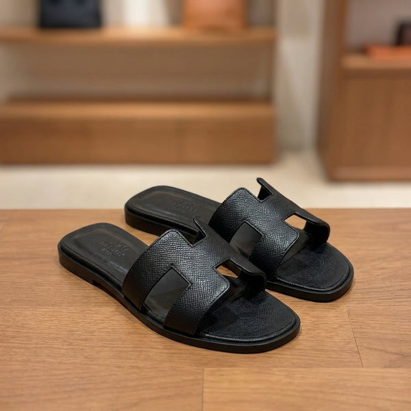 Moda Slides