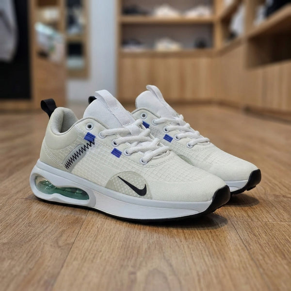 Nexus Air-Stride Performance Runner