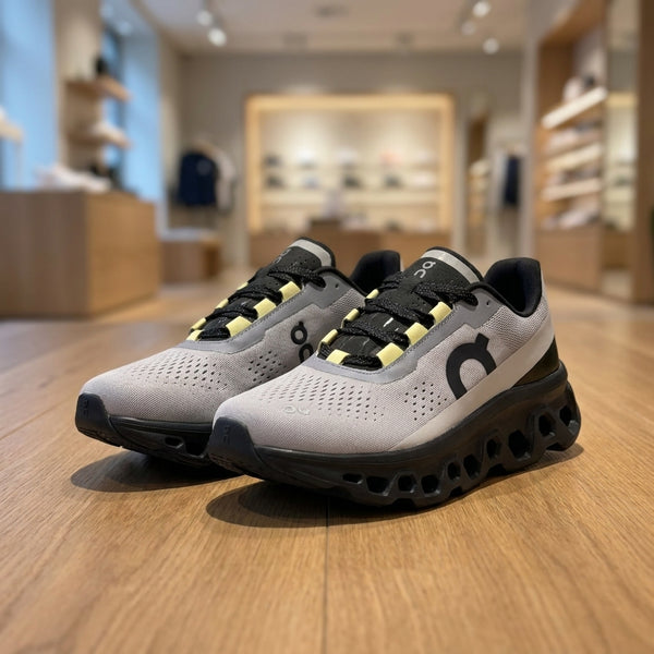 Nexus Orion Air-Stride Pro