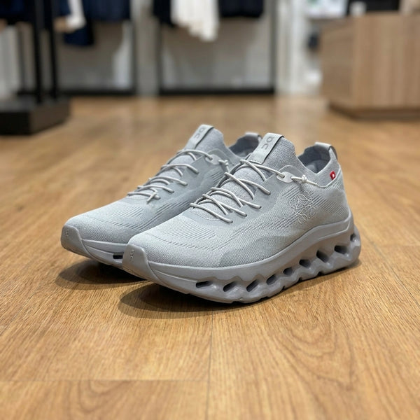 Nexus Infinity-Blanc Premium Platform