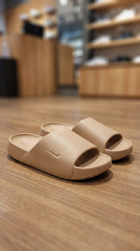Lightweight Cloud Slides