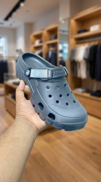 Crocs CloudEase