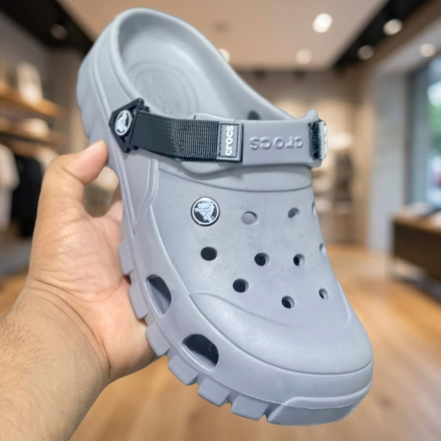 Crocs NeoComfort
