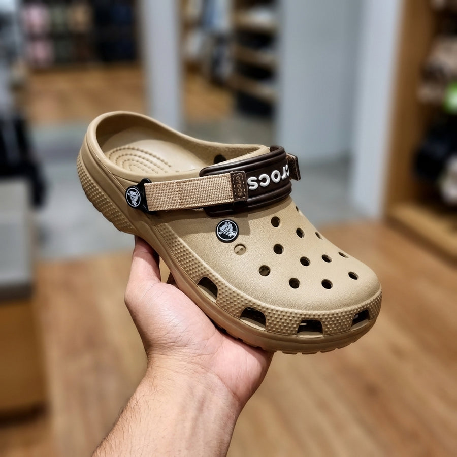 Crocs EaseFlow