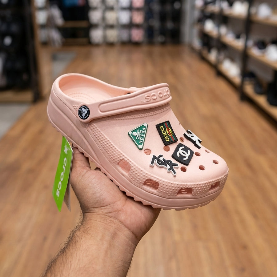 Crocs UrbanDrift