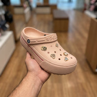Crocs StepAura