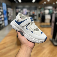 Stepix Breeze Comfort Sandals