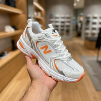 Nexus Elite Knit Slip-On