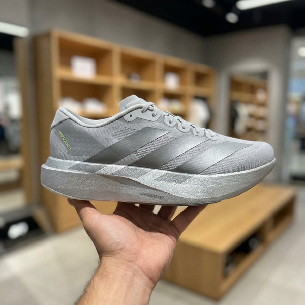 Nexus Runner V1