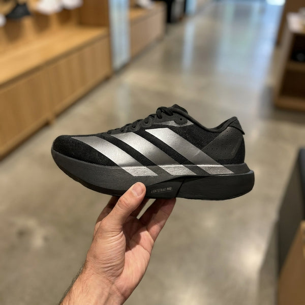 Flexsy Speed Trainer